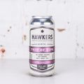 Hawkers - Trio of Dips: New Zealand West Coast IPA
