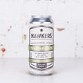 Hawkers - Trio of Dips: United Kingdom West Coast IPA