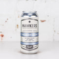 Hawkers - Trio of Dips: United States West Coast IPA