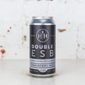 Hargreaves Hill - Double ESB