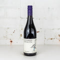 Kindred Spirits - Shiraz Cabernet 750ml
