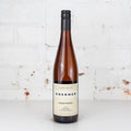 Koerner - Brothers Riesling 2023 750ml
