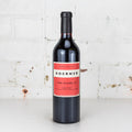 Koerner - The Clare Red 2022 750ml