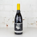 La Noblesse - Gamay 750ml