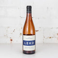 Leko - Chardonnay 2022 750ml