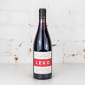 Leko - Pinot Noir 2021 750ml