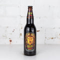 Lion - Stout 625ml