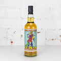 North Star - Tarot Blend The Fool 6 YO 700ml