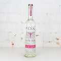 Nuestra Soledad - Santa María Zoquitlan Mezcal 750ml