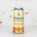 O'hara's - Leann Follain Extra Stout