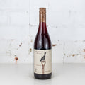 One Good Turn - Pinot Noir 750ml