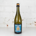 Sobriety Society - Zero Alcohol Blanc de Blanc NV 750ml