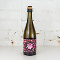 Barringwood - Tasmanian Cuvee NV 750ml