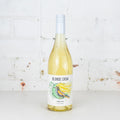 Blonde Crow - Fiano 750ml
