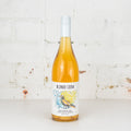 Blonde Crow - Rizzy Rascal 750ml