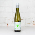 Chaffey Bros Wine Co. - Not Your Grandmas Riesling 2022