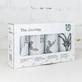 Deeds - The Journey 4 PACK