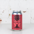 Fin Wines - Cherry Cider