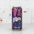 Good Land - Choice Bro NZ Hazy Pale