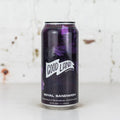 Good Land - Royal Sandwich Imperial Pastry Stout