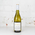 Langmeil - Spring Fever Chardonnay 750ml