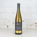 Langmeil - Wattle Brae Riesling 2022 750ml