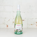 Redbank - La Piazza Pinot Gris 750ml