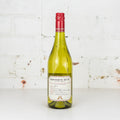 Sister's Run - Sunday Slippers Chardonnay 750ml