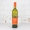 Smith & Hooper - Pinot Grigio 2022 750ml