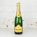 Tissot Maire - Cremant du Jura Brut Lapiaz NV 750ml