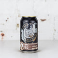 Uraidla - Moonlight Toasted Coconut Stout