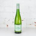 Torres - Vina Esmeralda 2021 750ml