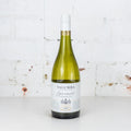 Yalumba - Eden Valley Chardonnay 2021 750ml