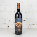Mino & Co - A Growers Touch Cabernet Sauvignon 750ml