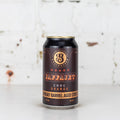 Boatrocker - Jaffajet 2023 Choc Orange BA Imperial Stout