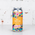 Deeds x Good Land 'Day Tripping' Juicy IPA