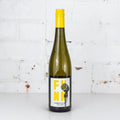 Funkstille - Gruner Veltliner 750ml
