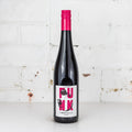 Funkstille - Zweigelt 2020 750ml