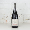 Haystack - Sangiovese 750ml