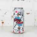 One Drop - Bone Man NEIPA