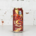 One Drop - Cali Dream SoCal Pilsner