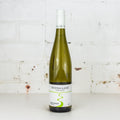 Penna Lane - Skilly Valley Riesling 750ml