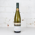 Pewsey Vale - The Contours Riesling 2016 750ml