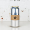 Small Gods - Gawain Table Beer