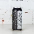 Small Gods - Janus American Amber Ale