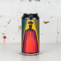 Small Gods - Melchior Sticky Date Quadrupel