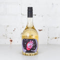 Lambrook - Stellar Pinot Gris 750ml
