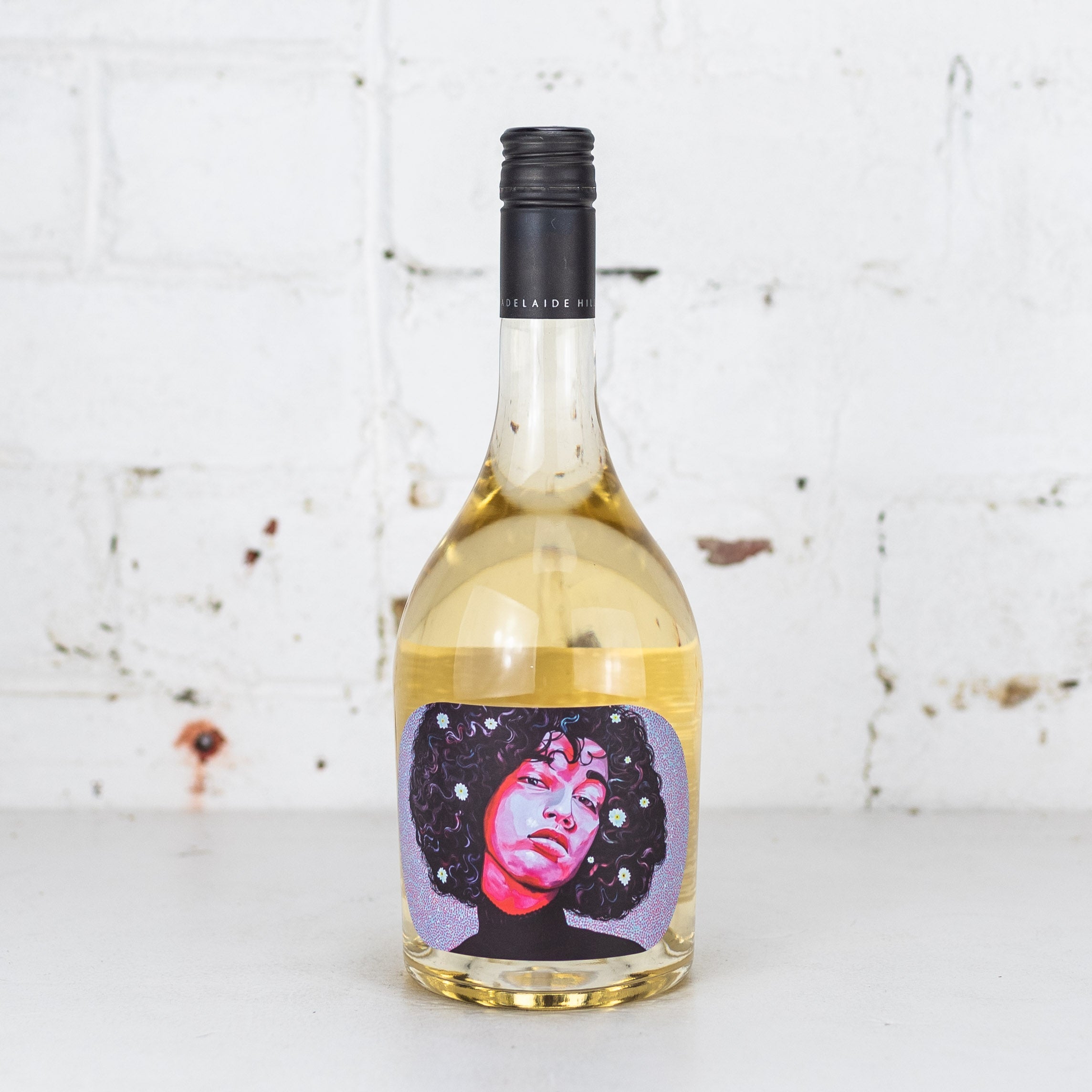 Lambrook - Stellar Pinot Gris 750ml