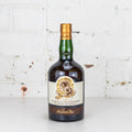 Curatolo Arini - Marsala Superiore Storica Aged 20 Years 750ml