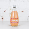Capi - Grapefruit 250ml